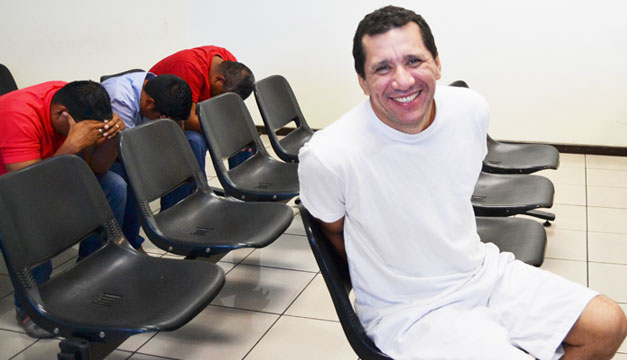 Jose-Misael-Cisneros-Medio-Millon