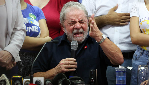 Luis-Inacio-Lula-da-Silva