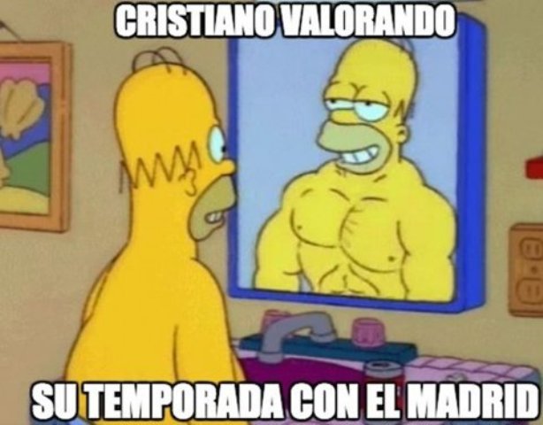 MEME-2