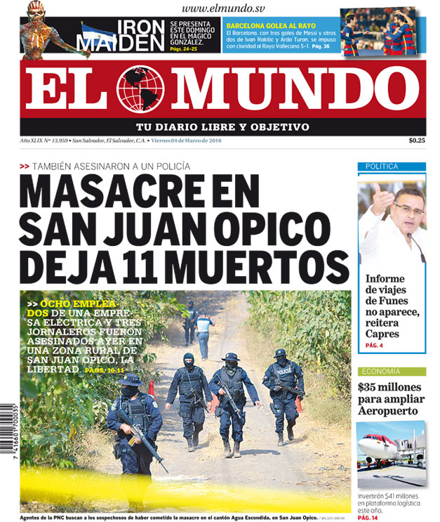 Masacre-en-Opico-DEM