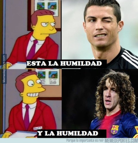 Meme-4