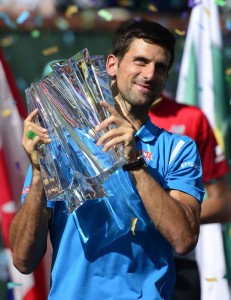 Novak-Djokovic