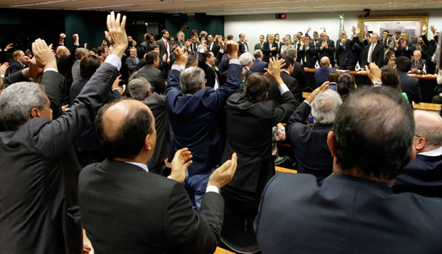 Partido-del-Movimiento-Democratico-Brasileno