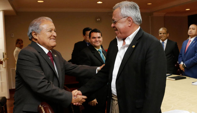 Salvador-Sanchez-Ceren-Ernesto-Vargas