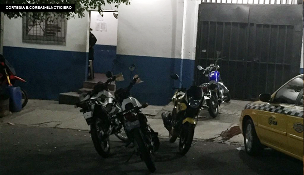 SierraMorena2