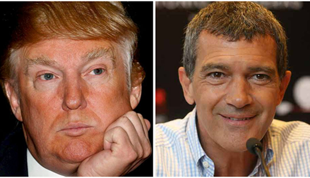 Trump_Banderas