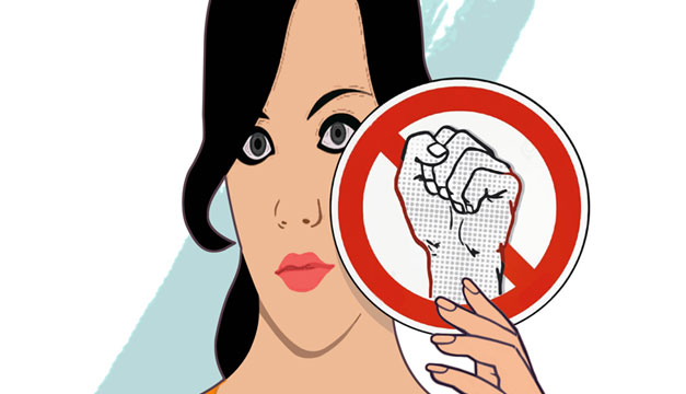 Violencia-contra-la-mujer-destacada