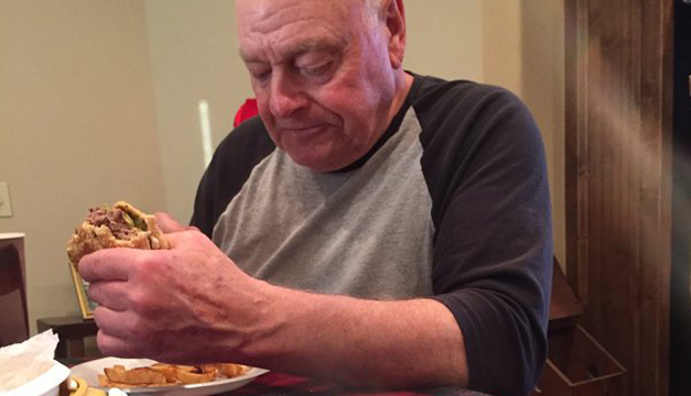 abuelo