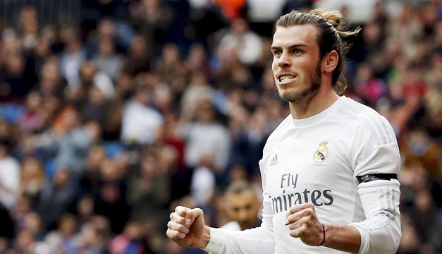 bale