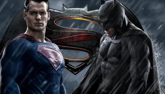 batmanvssuperma
