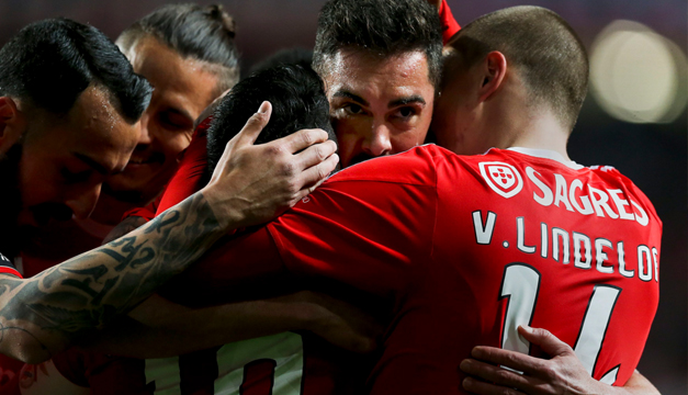 benfica2