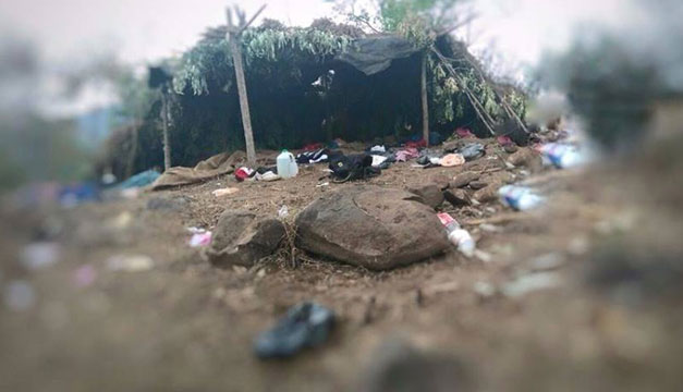 campamento-pandilleros