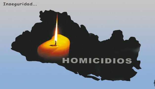 caricatura