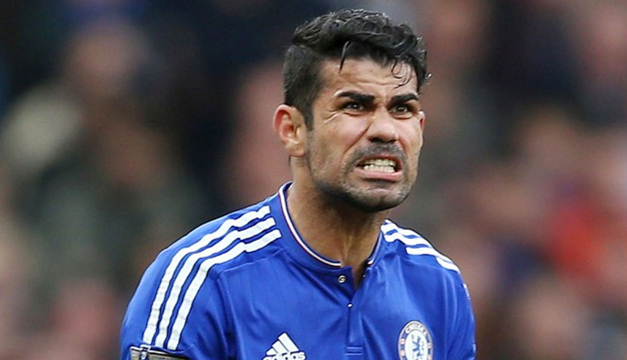 diego-costa