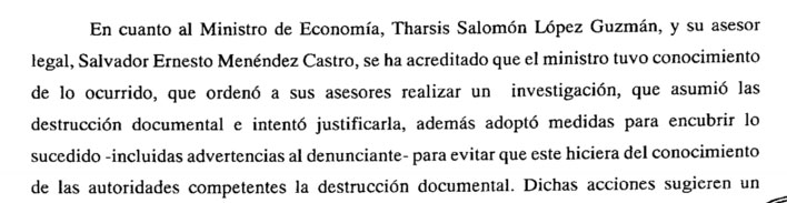 docu-1