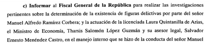 docu-2