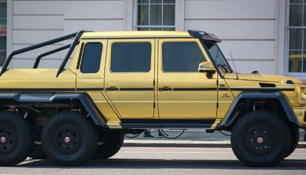 dorado1