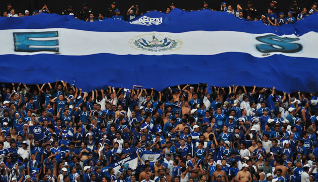 el-salvador