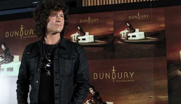 enrique-bunbury3