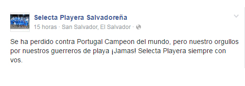 fbseleccion