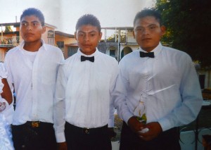 hermanos-primos