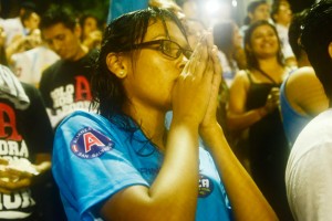 hincha-2