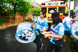 hincha-3