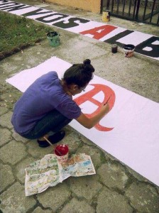 hincha-5