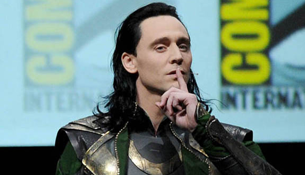 loki