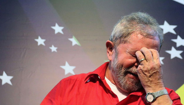 lula