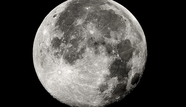 luna