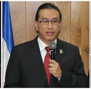 morales