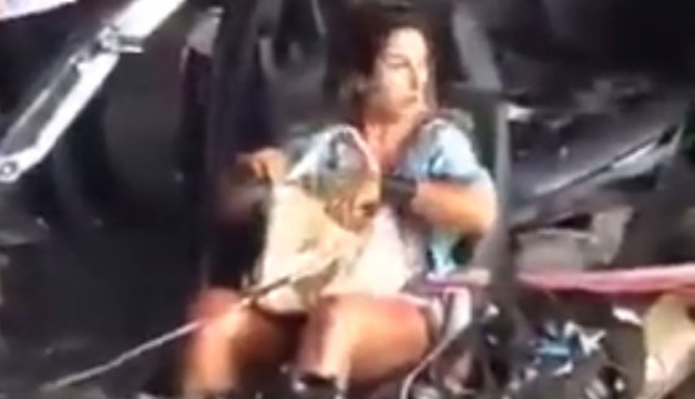mujer-accidente