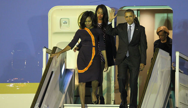 obama-argentina