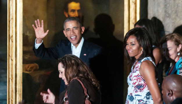 obama-cuba