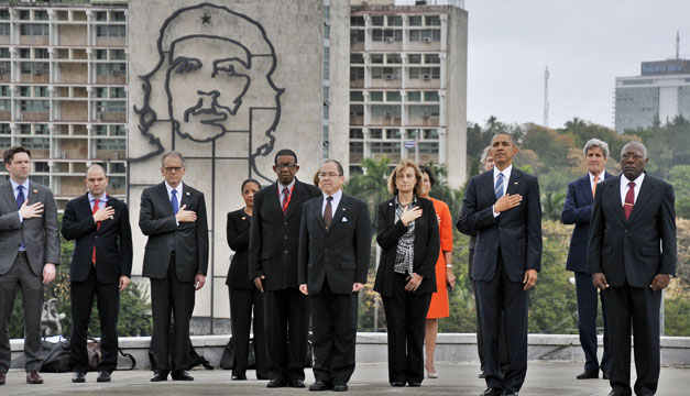 obama-cuba
