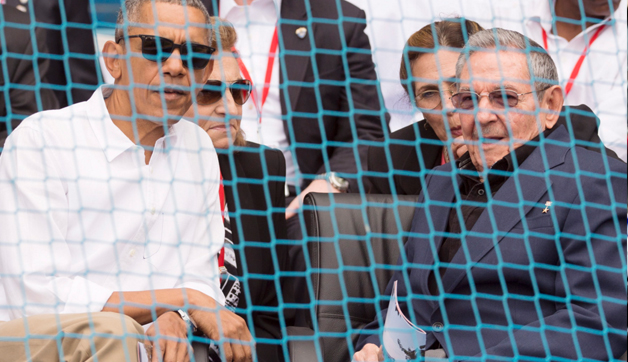 obamapartido