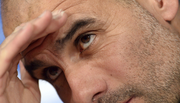 pep