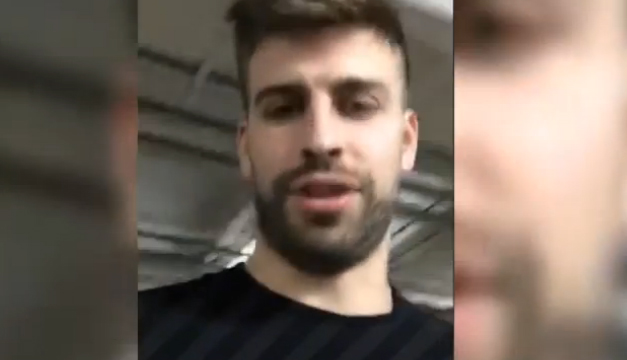 pique