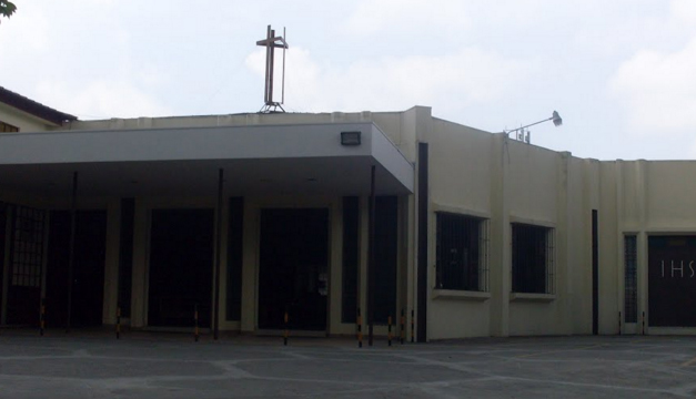 resurreccion