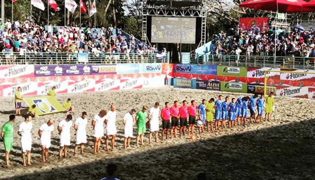 seleccionea