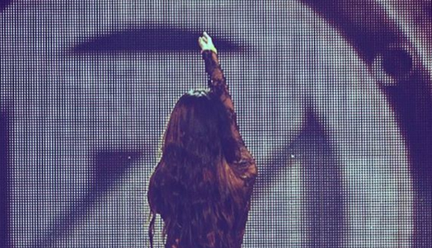 selenagomez