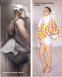 semana-moda-3