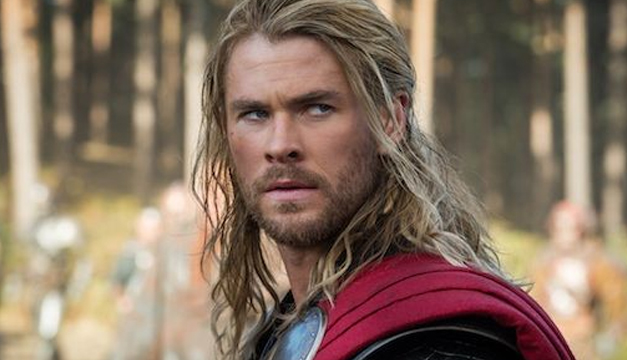 thor