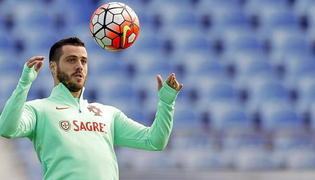 vieirinha