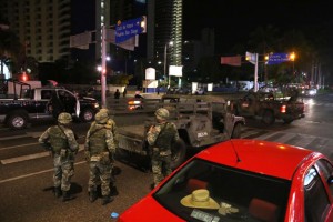 ACAPULCO-MEXICO-VIOLENCIA-2