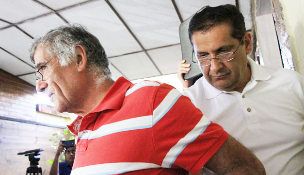 ASESOR-PROESA-EXVICEMINISTRO-VIVIENDA