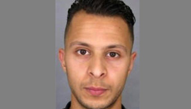 Abdeslam