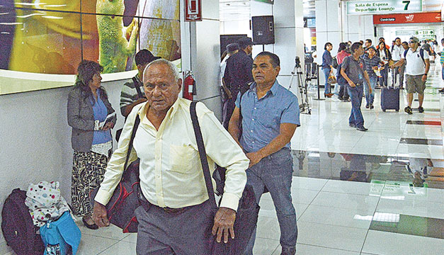 Aeropuerto-Monsenor-Romero