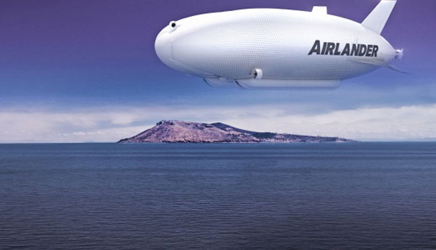 Airlainder-10